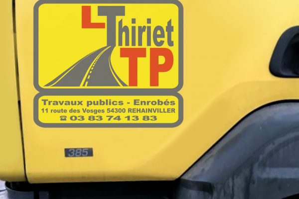 sticker-vehicule-l-thiriet-tp