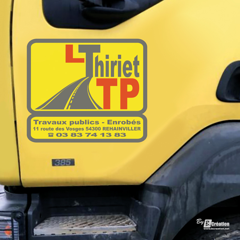 sticker-vehicule-l-thiriet-tp